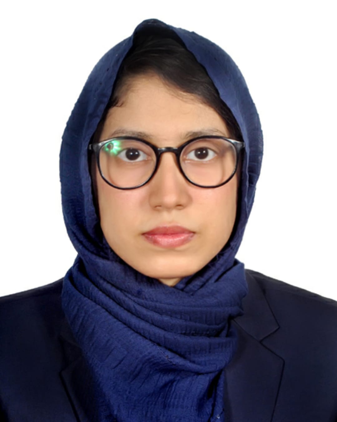 Brig Gen Mohammad Sajjad Hossain